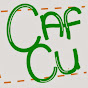 Видео от CafCu Media