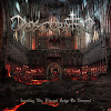 DesecratorMusic