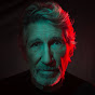 Roger Waters