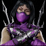 mjxr6ZWfR_0-channel-avatar-LEBRON JAMES VICKERS