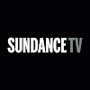 SundanceTV