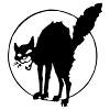GetAddicted1