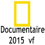 Documentaire 2015 vf - 7