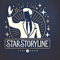 starstoryline