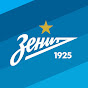 youtube(ютуб) канал Zenit Football Club