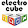 Electro cube