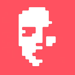 The Pragmatic Tech Lead