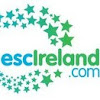 ESCIreland