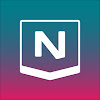 NGB