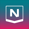 NextGenGamingBlog