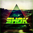 sh0k channel