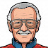 WaNKzMxp1hA-channel-avatar-Dr. Marvel