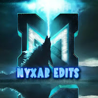 Poll from Nyxar Editz