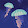 Exposed Nightcore