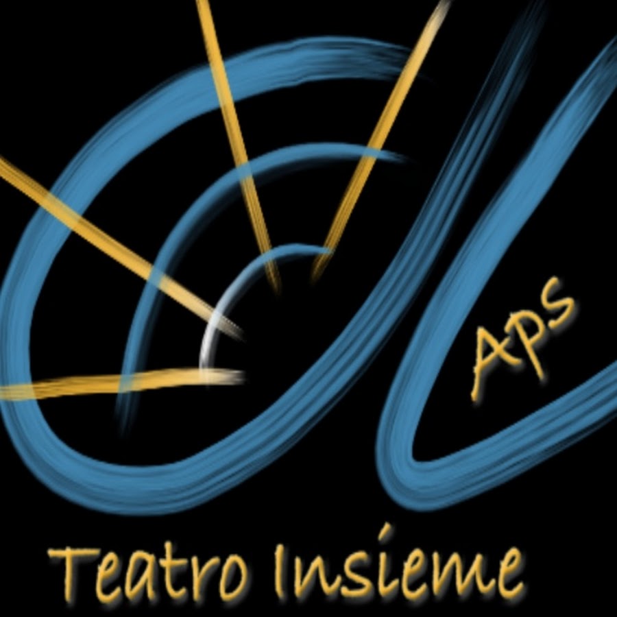 Teatro Insieme APS - YouTube