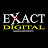 @1exactdigital