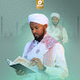 po5U5iZvdrk-channel-avatar-Dr.Misbah Sani