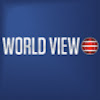 YouTube World View