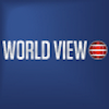 YouTube World View