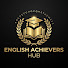 KcsMJCmTiDU-channel-avatar-English Achievers Hub