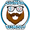 Signor Bumolo