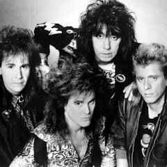 Frehley's Comet - Topic