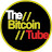 TheBitCoinTube