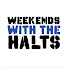 G7-yz4Oi-gM-channel-avatar-Weekends With The Halts