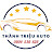 Thành Triệu Auto