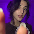 uk6yccg9Tgs-channel-avatar-Maybal