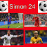 Simon 24