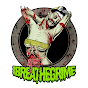 IBreatheGrime