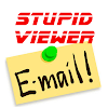 StupidViewerEmail