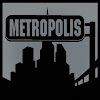 MetropolisRecords