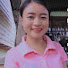 Vi-XaUwHmn8-channel-avatar-สาวพร บ้านเวียงน้อย