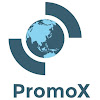 PromoX - The Advertising Company
