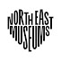 Z4ntD2SyQNc-channel-avatar-North East Museums Stories