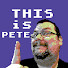 uF_fh8QP15c-channel-avatar-ThisIsPete