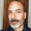 Richard Read