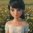 jwz-Ae0JWIo-channel-avatar-♡Miraculous of Doranette♡