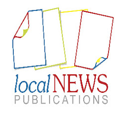 Local News Publications