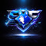 HBtu90Hfqyg-channel-avatar-SuperFlyWolf