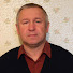 Николай Смирнов