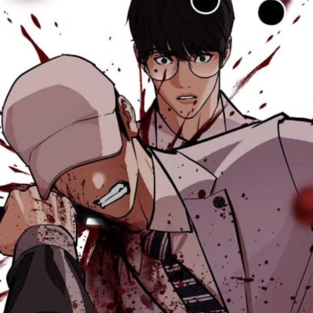 Post from Otaku editz