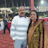 nJANM6JmLaE-channel-avatar-Surbhi Saxena
