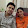 Sukhmandeep Singh