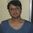 Sovanlal Saha