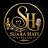 ljEF3rmJwvQ-channel-avatar-SUARA HATI Official