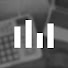 The iProducers: Beats & Instrumentals