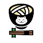 にゃんこうどん Nyan-Co Udon Noodles